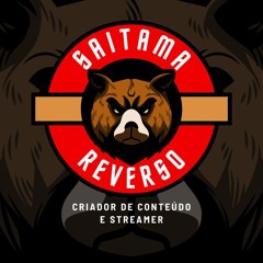 saitama reverso