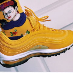 Niva Ffromthegroundup