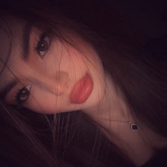 𝐊𝐀𝐓𝐑𝐈𝐍🖤