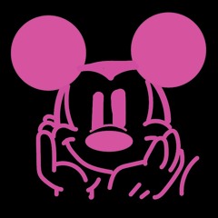 Mickey
