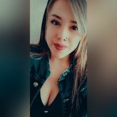Vanessa Betancourt