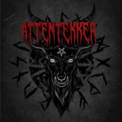 𐕣 ATTENTEKKER 𐕣