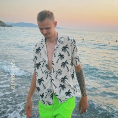 Volpyr