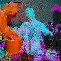 bradmello