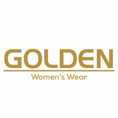 Golden Women's Wear