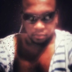 Makayale da Beast 616