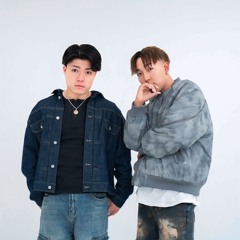 2-Myth