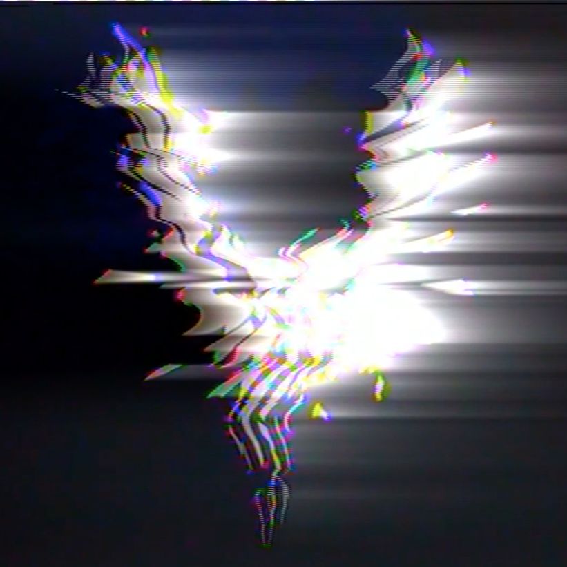 𝔈𝔞𝔰𝔱 𝔎𝔦𝔫𝔤𝔡𝔬𝔪