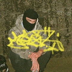 Šimon Labaj