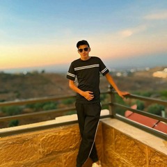 Ajwad Hsainat