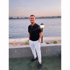 عبدو الخطيب