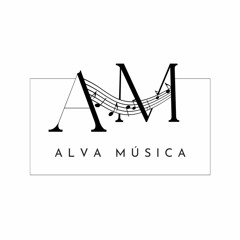 Alva Musica