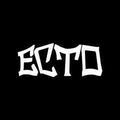 ECTO