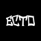 ECTO