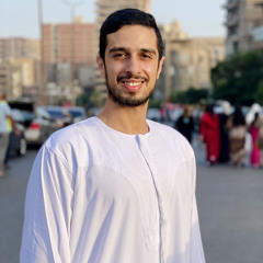 Aly Raslan - على رسلان