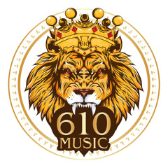610Music