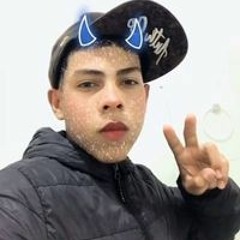 Kevin Marques