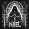 NIEL