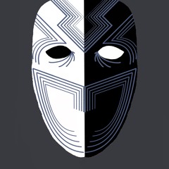 TheBrokenMask
