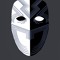 TheBrokenMask