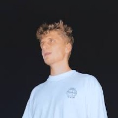 Benedikt Prüwer