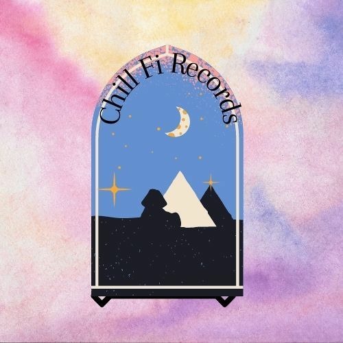 Chill Fi Records’s avatar