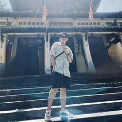 Thanh Phong Tran