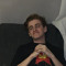 andrei_noah