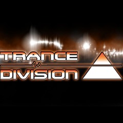 Trance Division