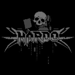HARDO