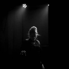 Rose-Anna Hyde