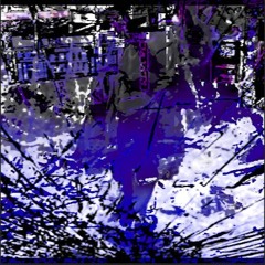 glum221