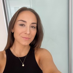 IsabelleMellor