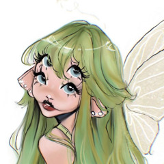 Eliza