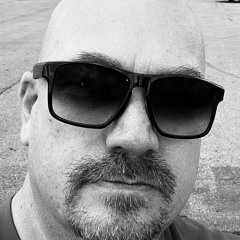 William (BaldGuy)