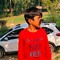 Sumaira S