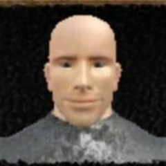 Accountant