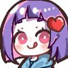 ね_む_こ