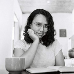 Daria hurkai