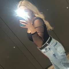 Lexi