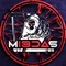Mi3das [NP-R]
