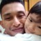 Andry Pratama Putra