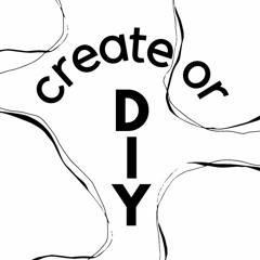 createorDIY