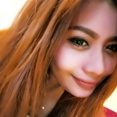 Tiara Wardani
