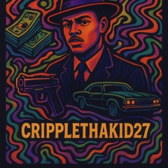 Cripplethakid27