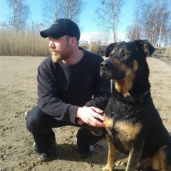 Pzon