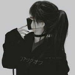 Rizwan