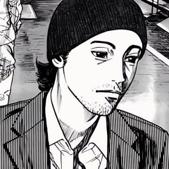 darko