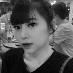 n.qynn