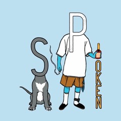 JAY $POKEN